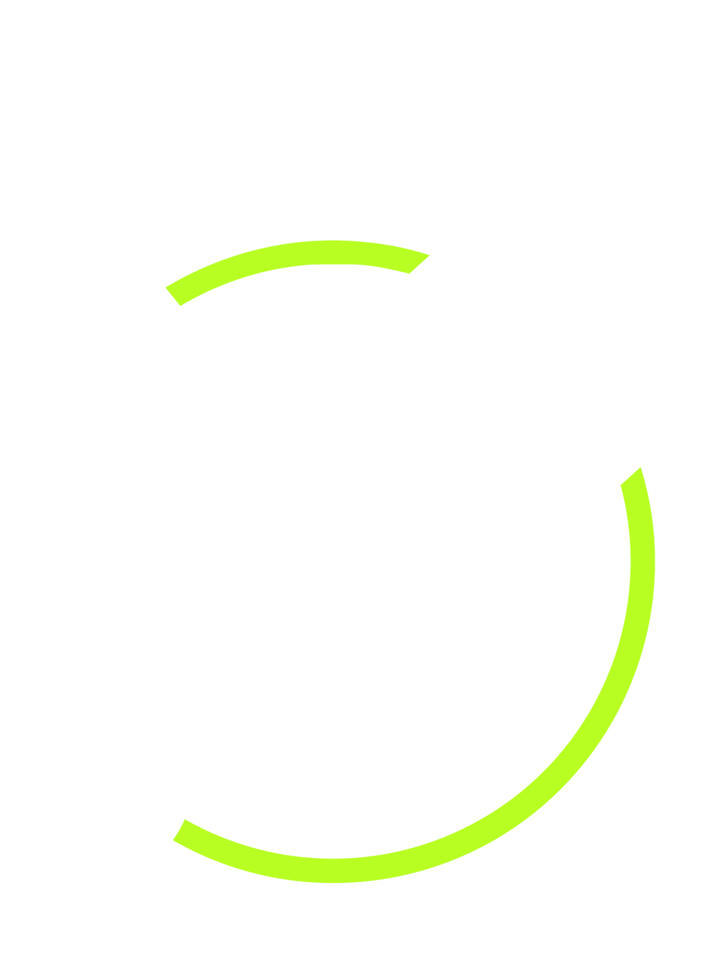 Pride Fitness